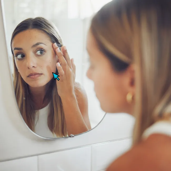 Как сделать худое лицо: топ лучших процедур и технологий