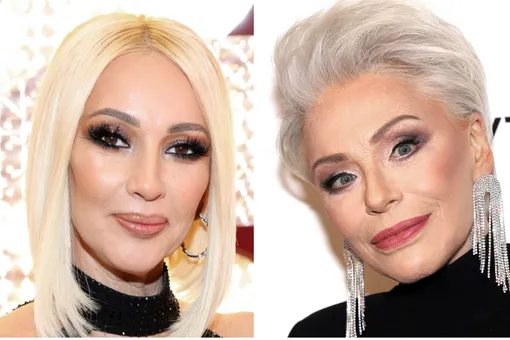 Лера Кудрявцева и Ирина Понаровская на шоу «Суперстар!» поздравили Кирилла Туриченко с рождением сына Лера Кудрявцева и Ирина Понаровская на шоу «Суперстар!» поздравили Кирилла Туриченко с рождением сына