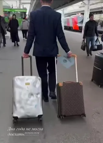 Нажми и смотри Нажми и смотри