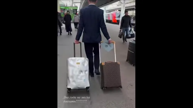 Нажми и смотри Нажми и смотри