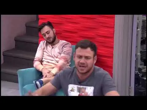 Нажми и смотри Нажми и смотри