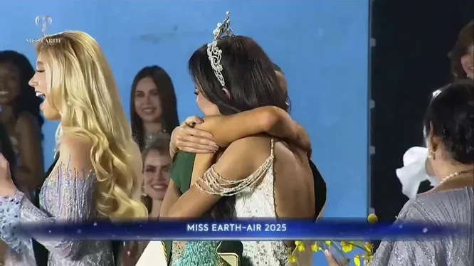 Нажми и смотри