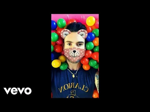Нажми и смотри Нажми и смотри