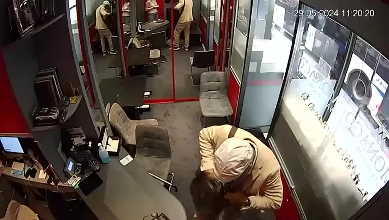 Нажми и смотри Нажми и смотри