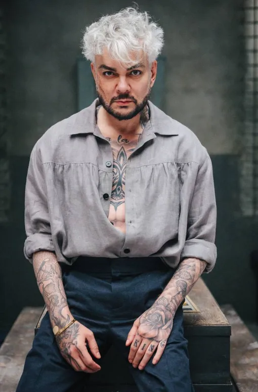 Филипп Киркоров одержал победу в суде Филипп Киркоров одержал победу в суде