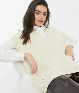 Loose Threads, 3090 руб. Loose Threads, 3090 руб.
