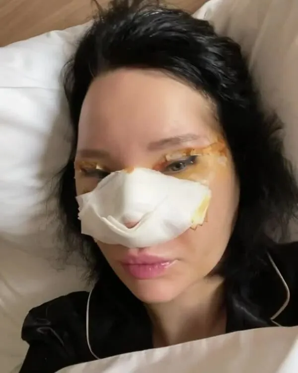 Нажми и смотри Нажми и смотри