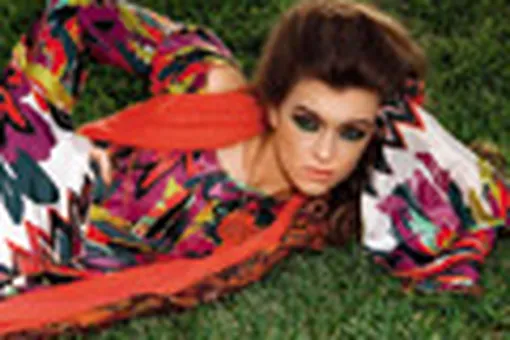 Психоделические раскраски Психоделические раскраски