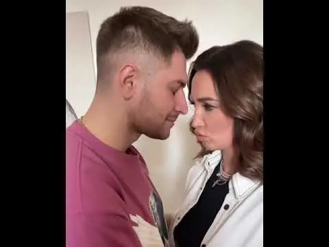 Нажми и смотри Нажми и смотри