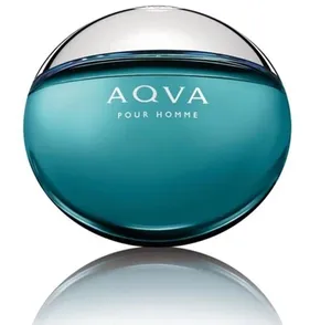 BVLGARI туалетная вода Aqva pour Homme, 100 мл BVLGARI туалетная вода Aqva pour Homme, 100 мл