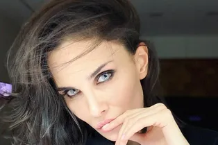 «Я рада, что муж попал в тюрьму»: Алана Мамаева сделала признание на ток-шоу