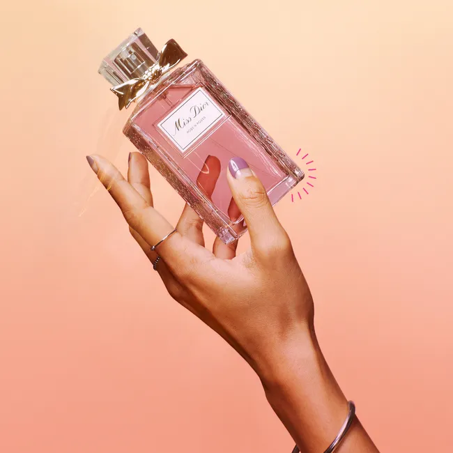 Лучшие женские духи 2024 года: 32 модных аромата