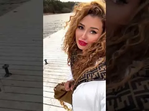 Нажми и смотри