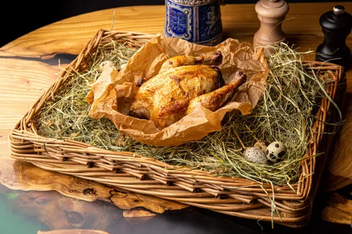 В Москве отметят католическое Рождество В Москве отметят католическое Рождество