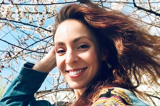 «Ударилась о скамейку»: неожиданные подробности смерти 38-летней солистки ансамбля «Горница» Марии Мордасовой