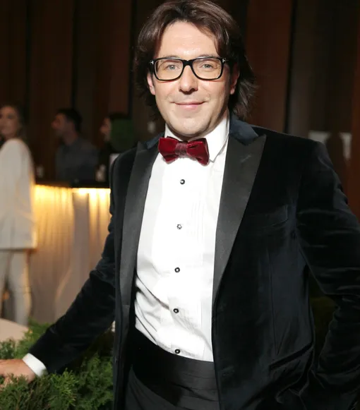 Андрей Малахов резко высказался о телезвезде