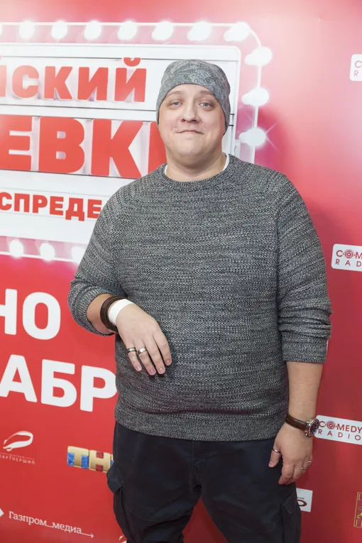 Роман Попов умер 28 октября Роман Попов умер 28 октября