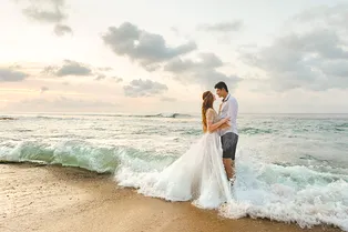 Алтай, Байкал и северное сияние Териберки: шесть маршрутов для медового месяца, который запомнится на всю жизнь Алтай, Байкал и северное сияние Териберки: шесть маршрутов для медового месяца, который запомнится на всю жизнь