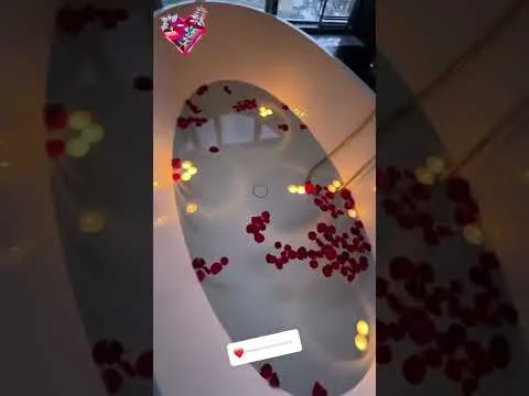 Нажми и смотри