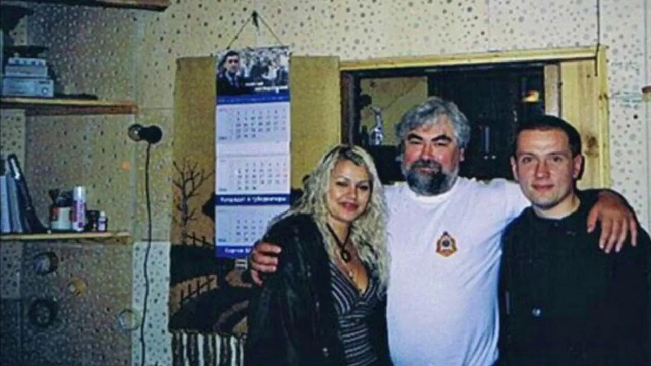 Нажми и смотри Нажми и смотри
