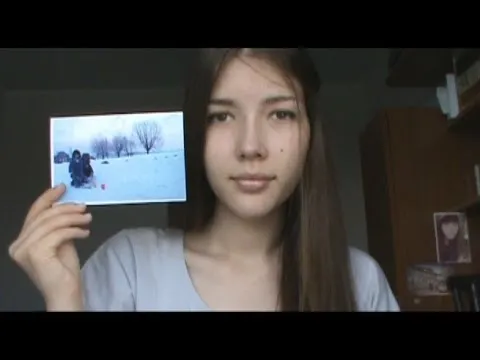 Нажми и смотри Нажми и смотри