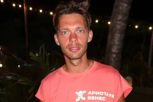 «Мне стало плохо»: Аристарх Венес рассказал, как пострадал после окончания шоу «Звезды в джунглях»