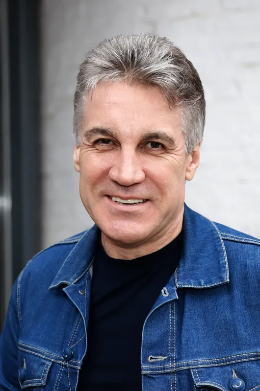 Алексей Пиманов скоропостижно скончался в 64 года