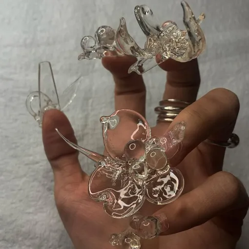 маникюр соджин о маникюр соджин о