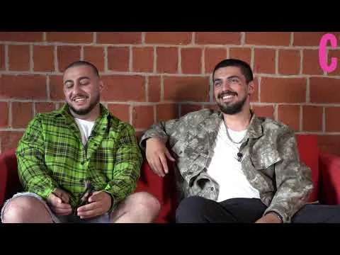 Нажми и смотри Нажми и смотри