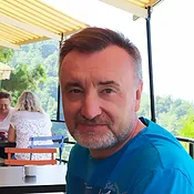 Сергей Черных Сергей Черных