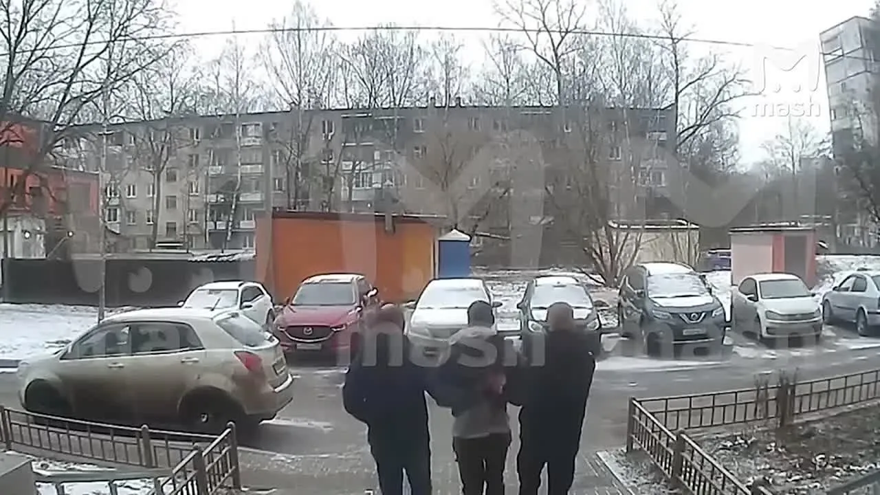 Нажми и смотри Нажми и смотри
