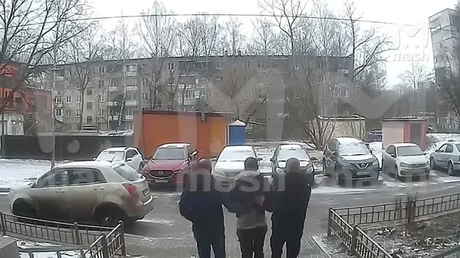 Нажми и смотри Нажми и смотри