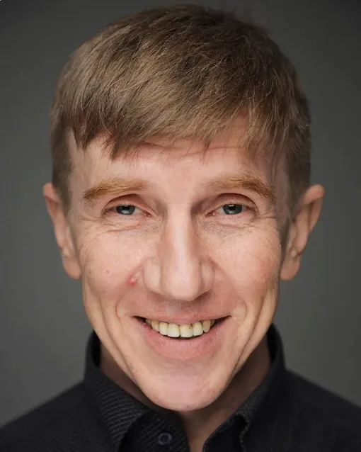 Дмитрия Марфина похоронят в Тольятти