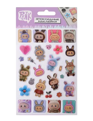 Фото с сайта продавца