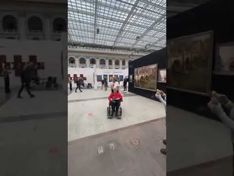 Нажми и смотри Нажми и смотри