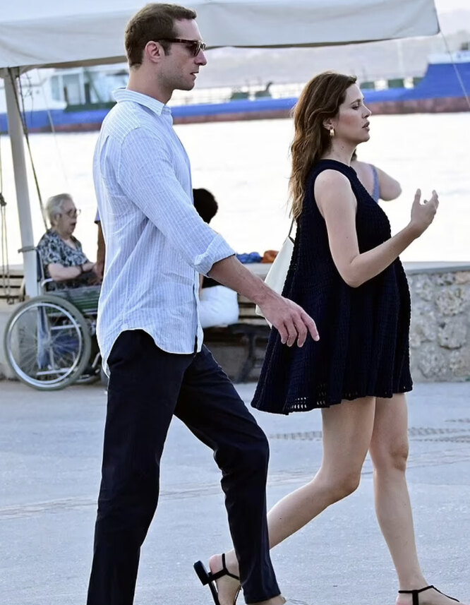 Әзербайжаннан орысшаға ыстық секс