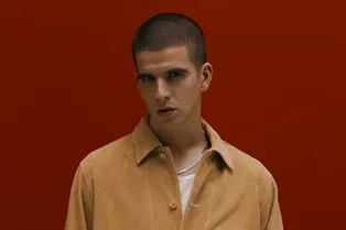 Feduk, Тося Чайкина, Cream Soda и другие артисты выступят 1 и 2 июня на фестивале «Это лето» в Москве Feduk, Тося Чайкина, Cream Soda и другие артисты выступят 1 и 2 июня на фестивале «Это лето» в Москве