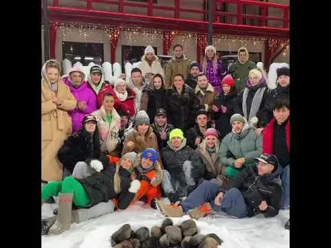 Нажми и смотри Нажми и смотри