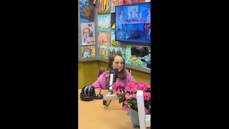 Нажми и смотри Нажми и смотри