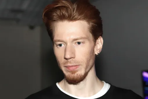 Квартира внука Аллы Пугачевой в Москве оказалась в залоге у банка