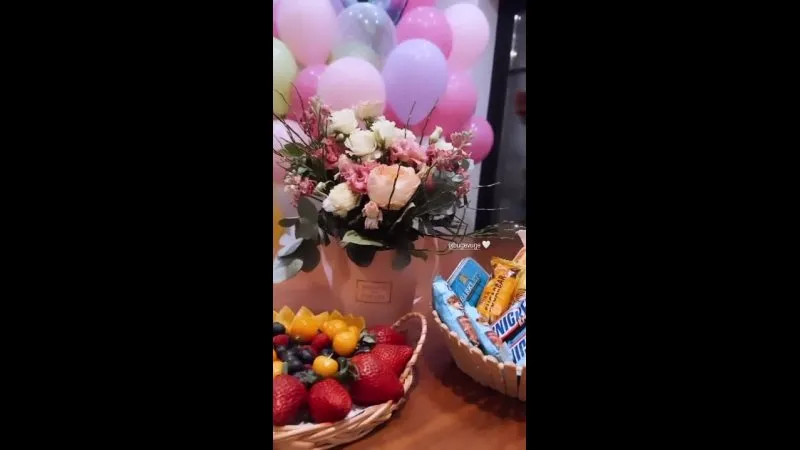 Нажми и смотри Нажми и смотри