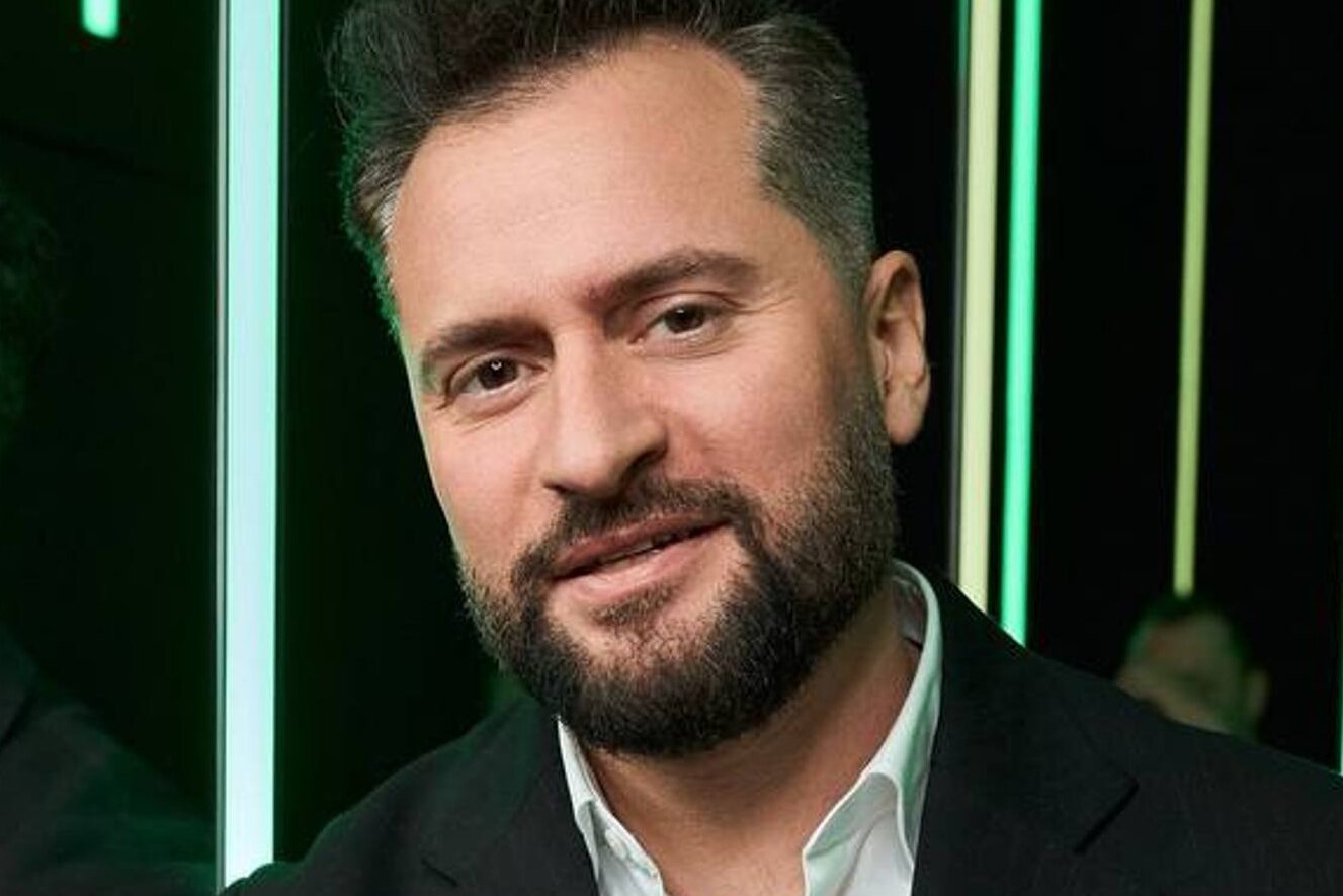 «Аферистка меня оклеветала»: Ираклия Пирцхалаву возмутила модель, заявившая о беременности от него