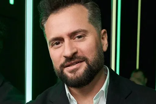 «Аферистка меня оклеветала»: Ираклия Пирцхалаву возмутила модель, заявившая о беременности от него «Аферистка меня оклеветала»: Ираклия Пирцхалаву возмутила модель, заявившая о беременности от него