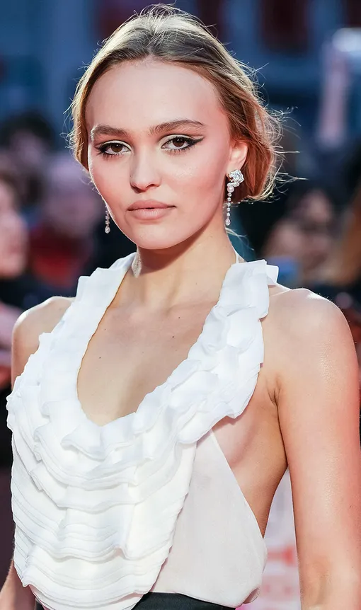 Legion-Media Legion-Media