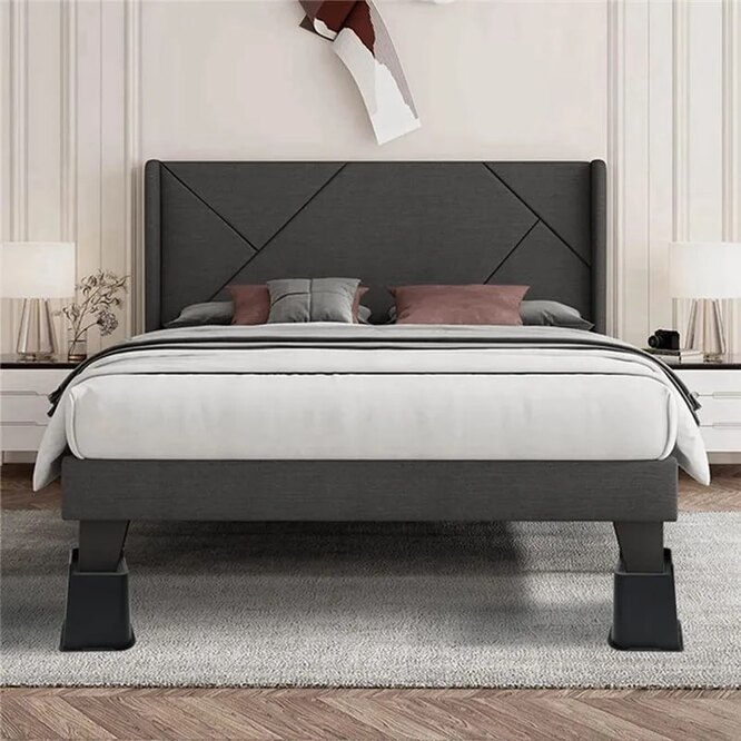 containers and boxes for storing winter clothes