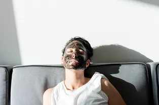 Устала от забитых пор? 7 секретов, которые подарят тебе чистую и гладкую кожу