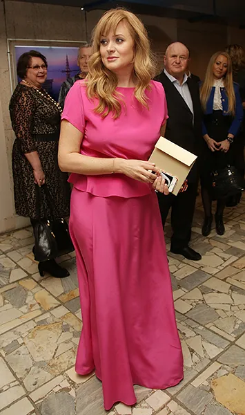 фото похудевших российских звезд фото похудевших российских звезд