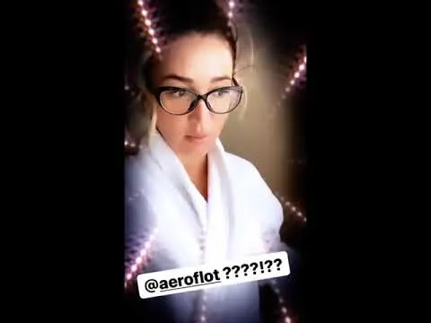 Нажми и смотри