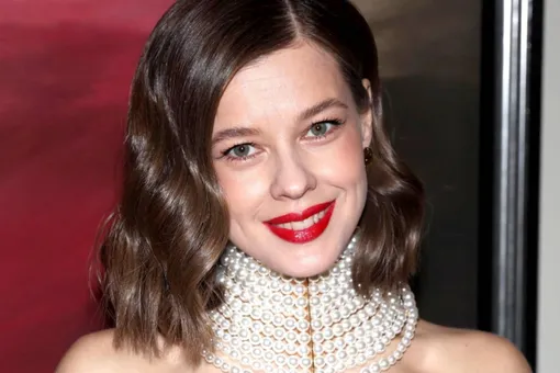 Катерина Шпица рассекретила беременность от второго мужа: видео Катерина Шпица рассекретила беременность от второго мужа: видео