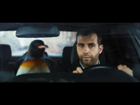 Нажми и смотри Нажми и смотри
